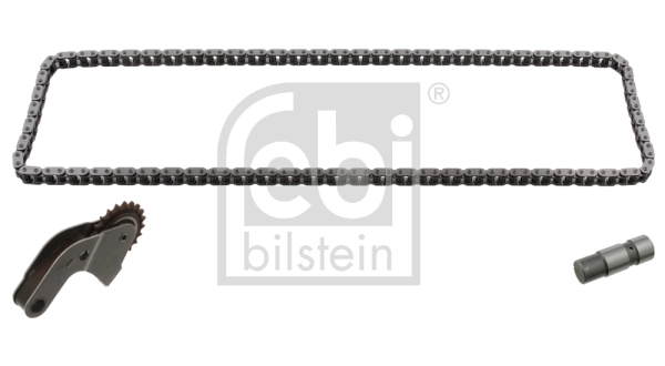 Timing Chain Kit